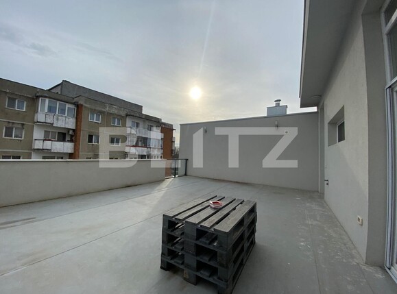 Apartament de închiriat 2 camere Micalaca - 111153AI | BLITZ Arad | Poza14