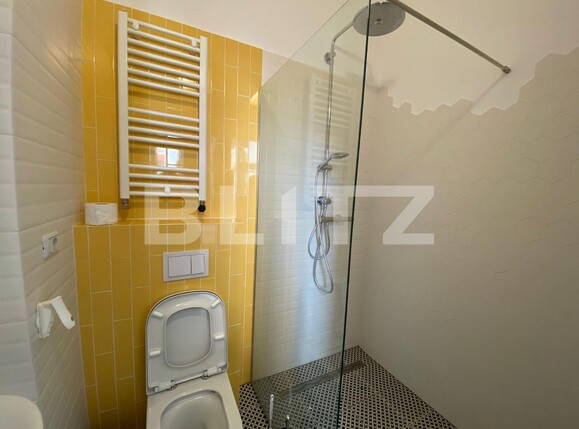 Apartament de închiriat 2 camere Micalaca - 111153AI | BLITZ Arad | Poza10