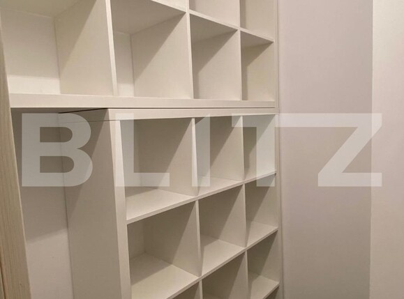 Apartament de închiriat 2 camere Micalaca - 111153AI | BLITZ Arad | Poza9