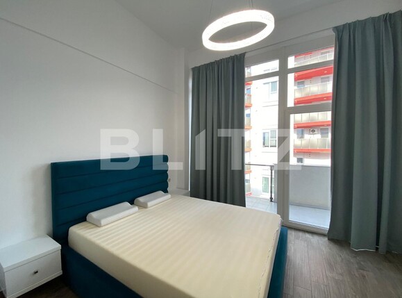 Apartament de închiriat 2 camere Micalaca - 111153AI | BLITZ Arad | Poza5