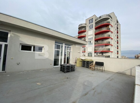 Apartament de închiriat 2 camere Micalaca - 111153AI | BLITZ Arad | Poza13