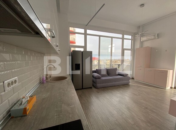 Apartament de închiriat 2 camere Micalaca - 111153AI | BLITZ Arad | Poza3