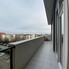 Apartament de închiriat 2 camere Micalaca - 111153AI - Poza 1 din 15 | BLITZ Arad | Poza15