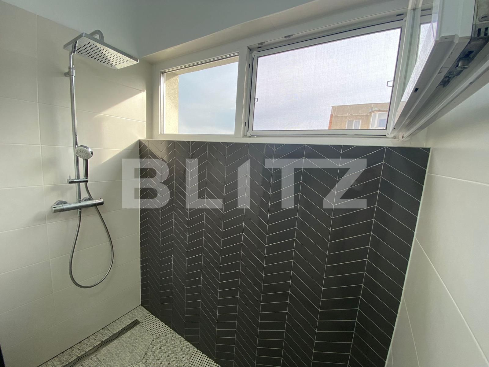 Apartament de închiriat 2 camere Micalaca - 111153AI | BLITZ Arad | Poza11