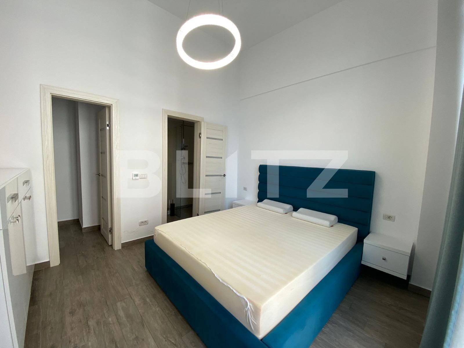 Apartament de închiriat 2 camere Micalaca - 111153AI | BLITZ Arad | Poza6