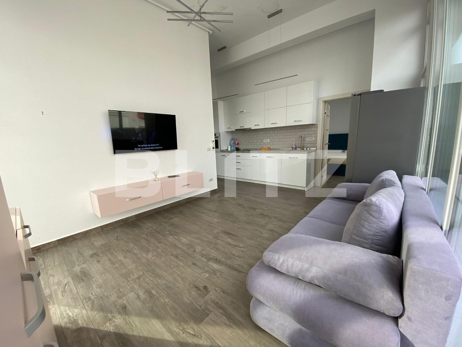 Apartament de închiriat 2 camere Micalaca - 111153AI | BLITZ Arad | Poza2