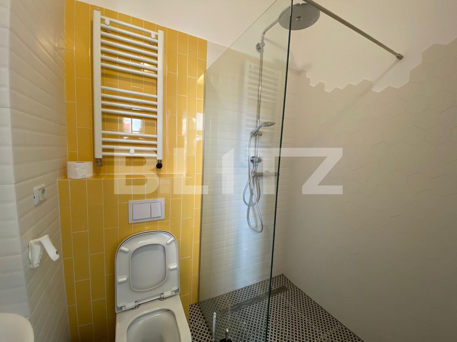 Apartament de închiriat 2 camere Micalaca - 111153AI | BLITZ Arad | Poza10