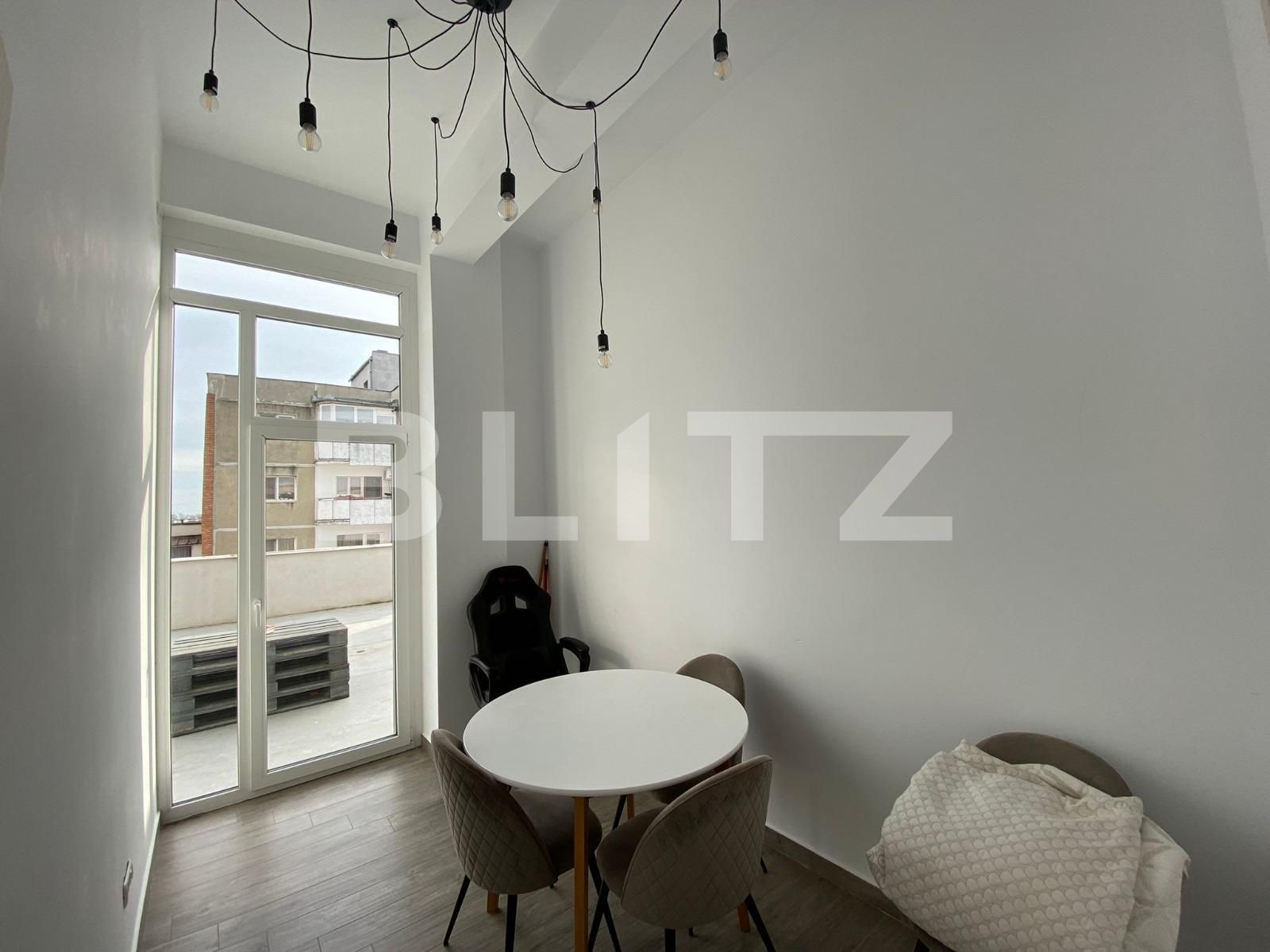 Apartament de închiriat 2 camere Micalaca - 111153AI | BLITZ Arad | Poza8