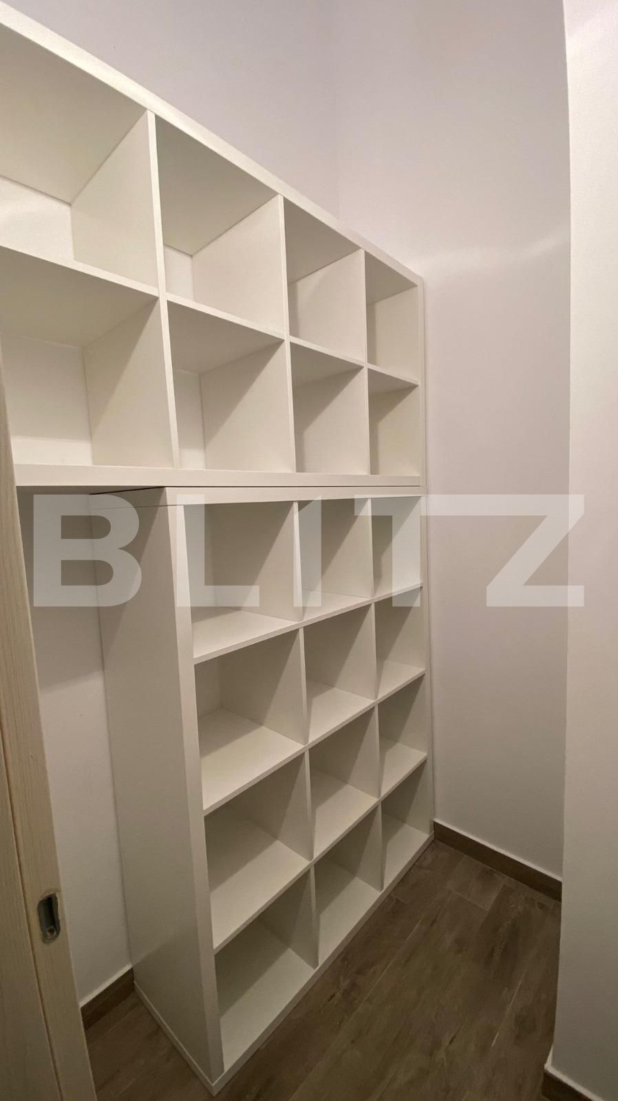 Apartament de închiriat 2 camere Micalaca - 111153AI | BLITZ Arad | Poza9