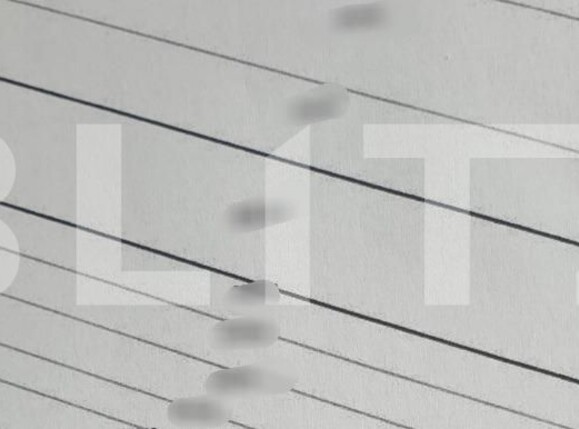 Teren de vânzare Exterior Est - 111320TV | BLITZ Arad | Poza1