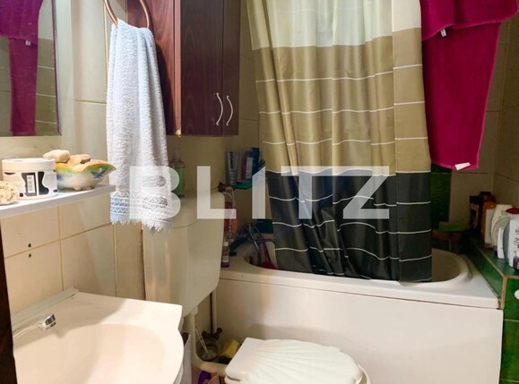 Casa de vânzare 2 camere Central - 111420CV | BLITZ Arad | Poza8