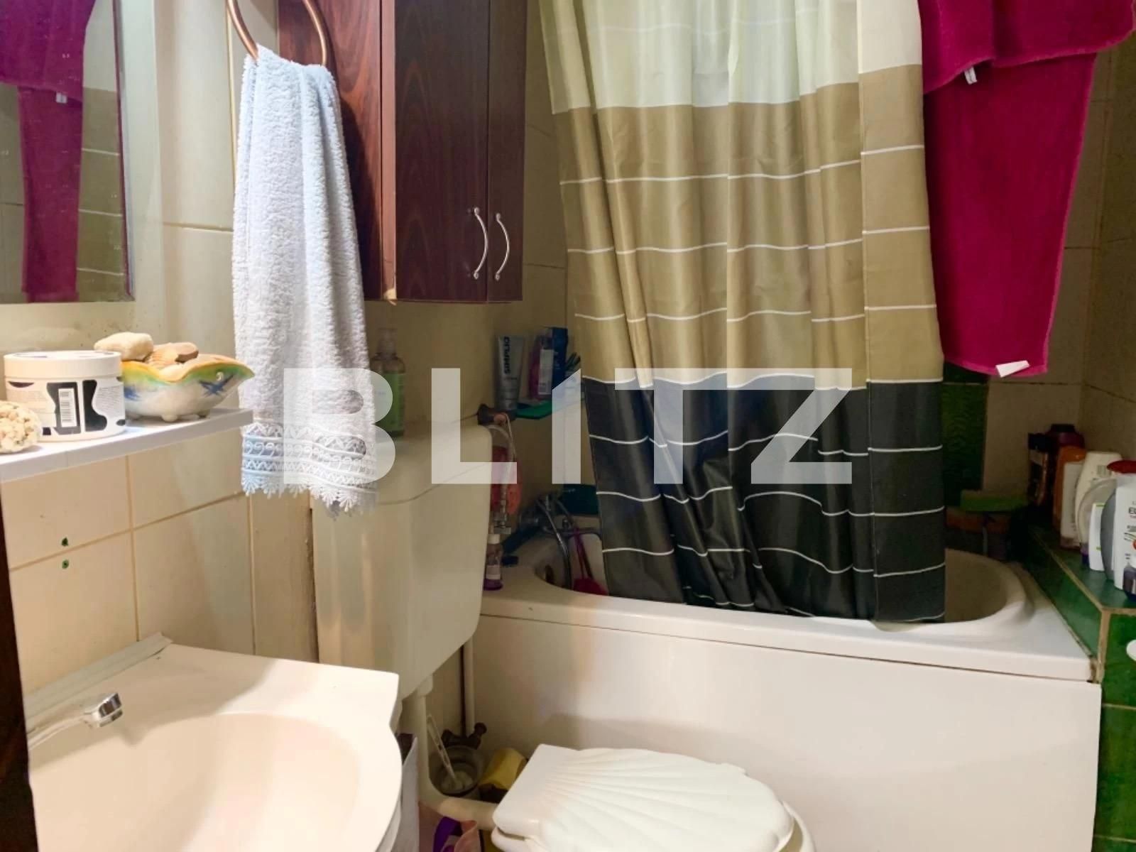 Casa de vânzare 2 camere Central - 111420CV | BLITZ Arad | Poza8