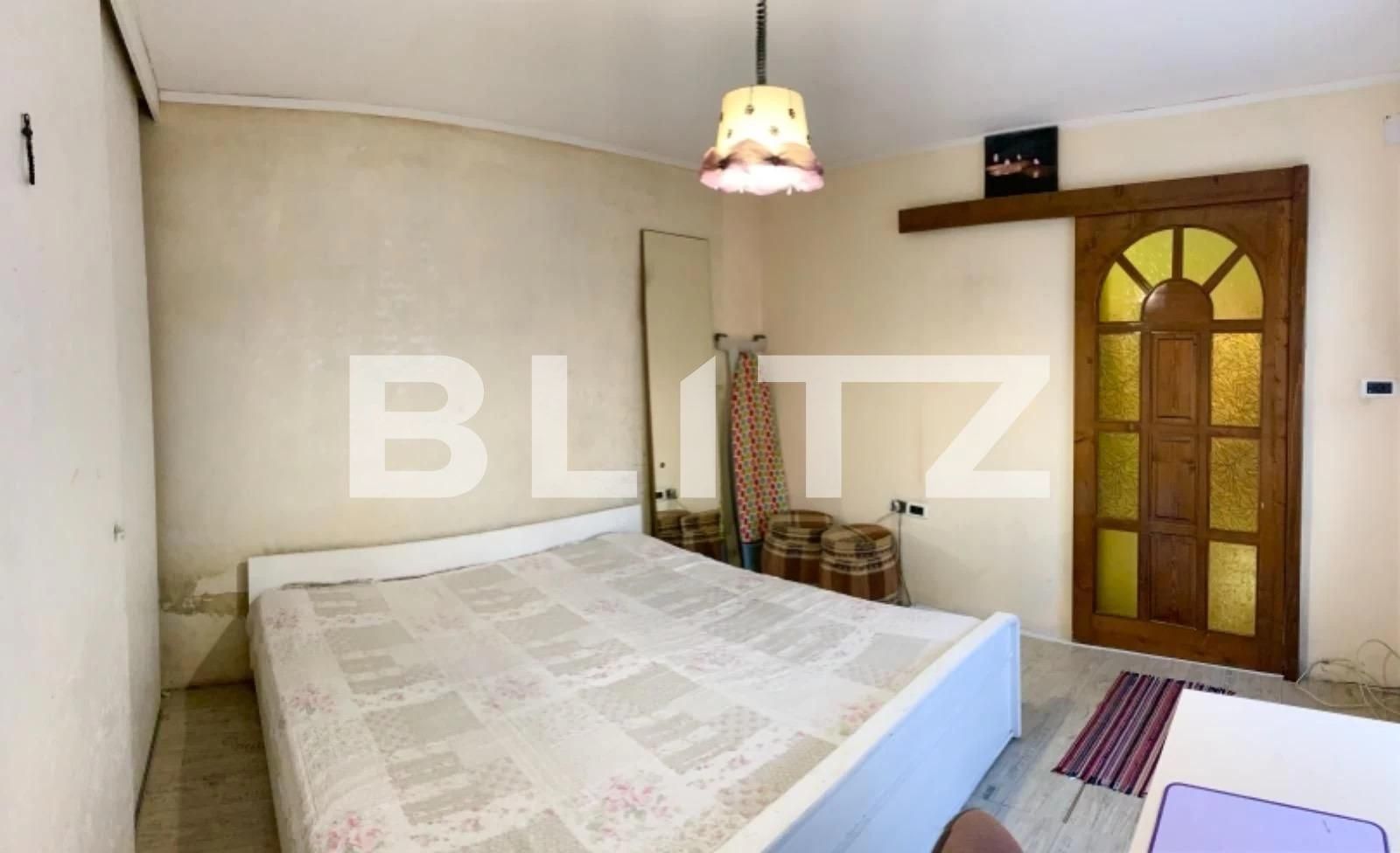 Casa de vânzare 2 camere Central - 111420CV | BLITZ Arad | Poza6
