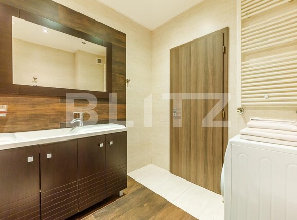 Apartament de închiriat 2 camere UTA - 111423AI | BLITZ Arad | Poza12