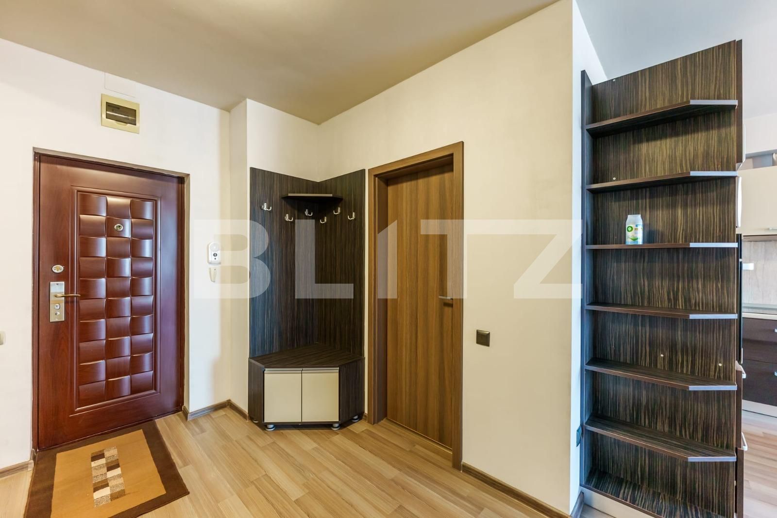Apartament de închiriat 2 camere UTA - 111423AI | BLITZ Arad | Poza9