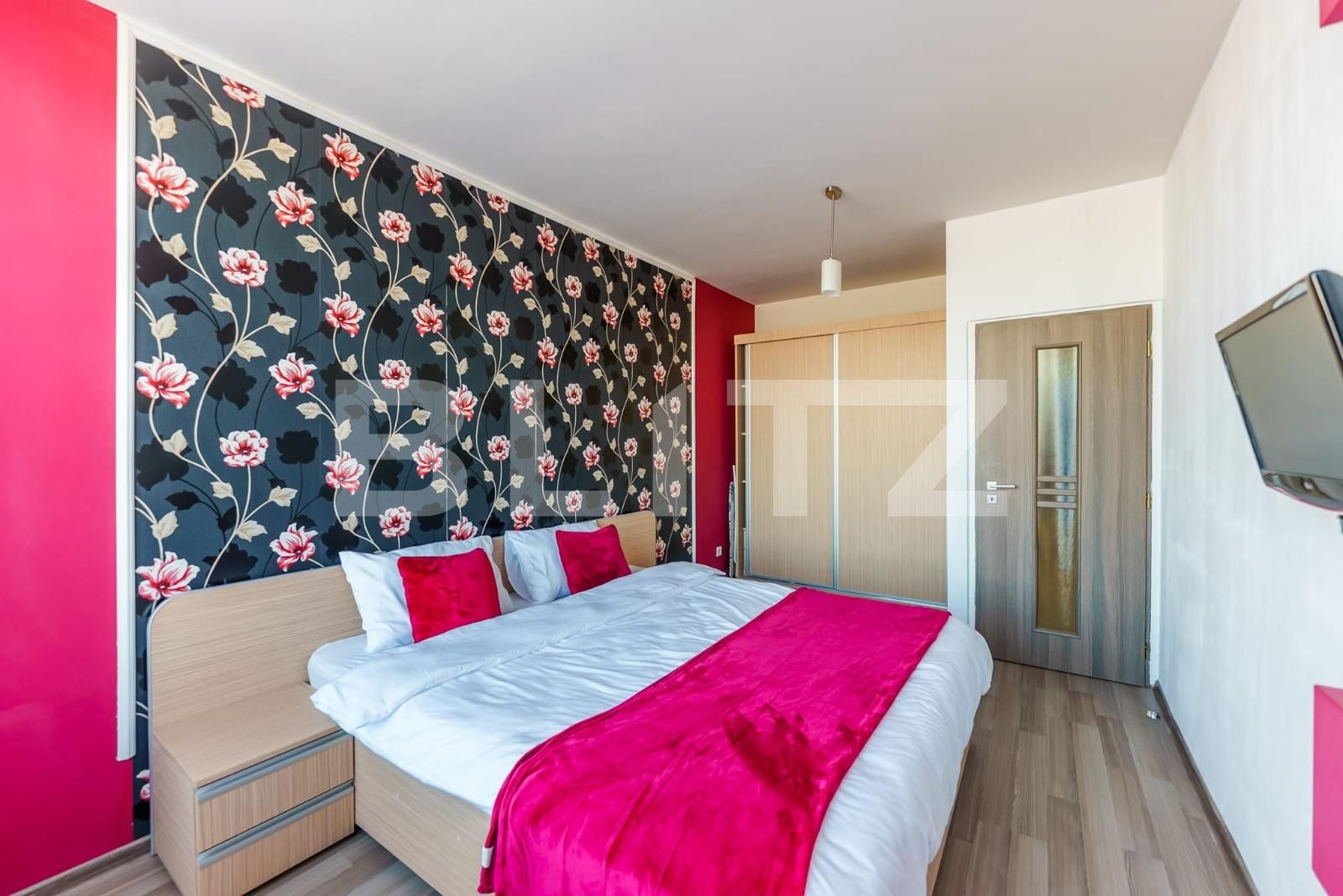 Apartament de închiriat 2 camere UTA - 111423AI | BLITZ Arad | Poza6