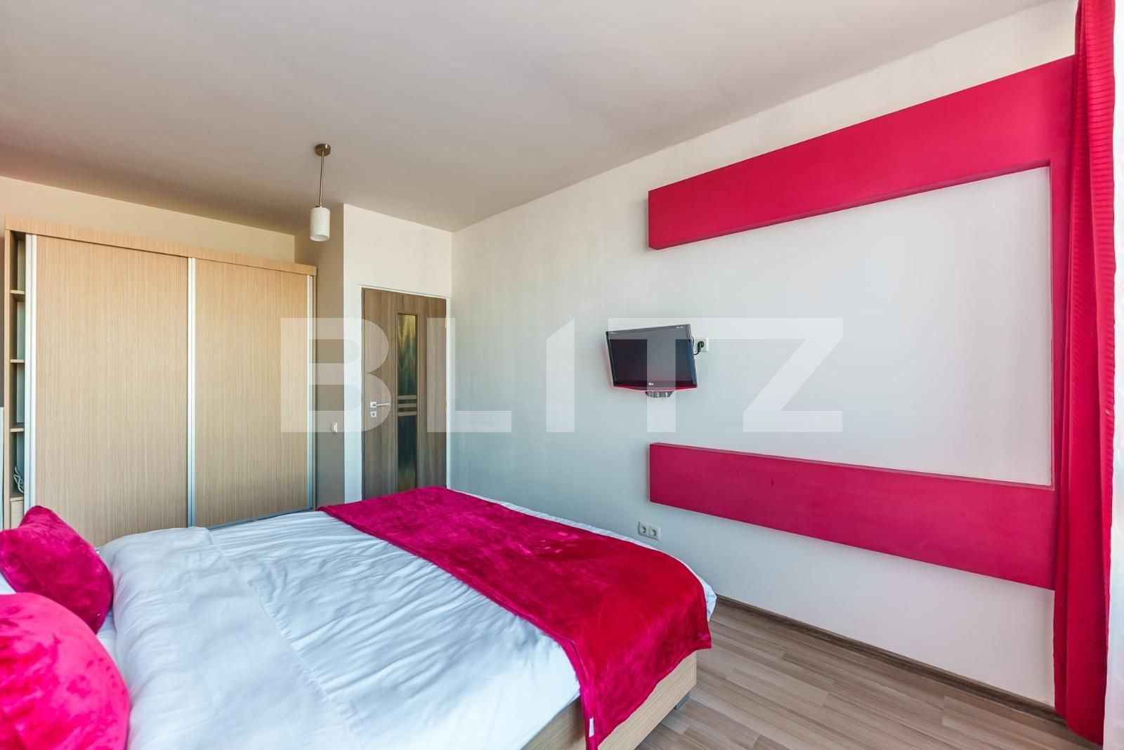 Apartament de închiriat 2 camere UTA - 111423AI | BLITZ Arad | Poza5