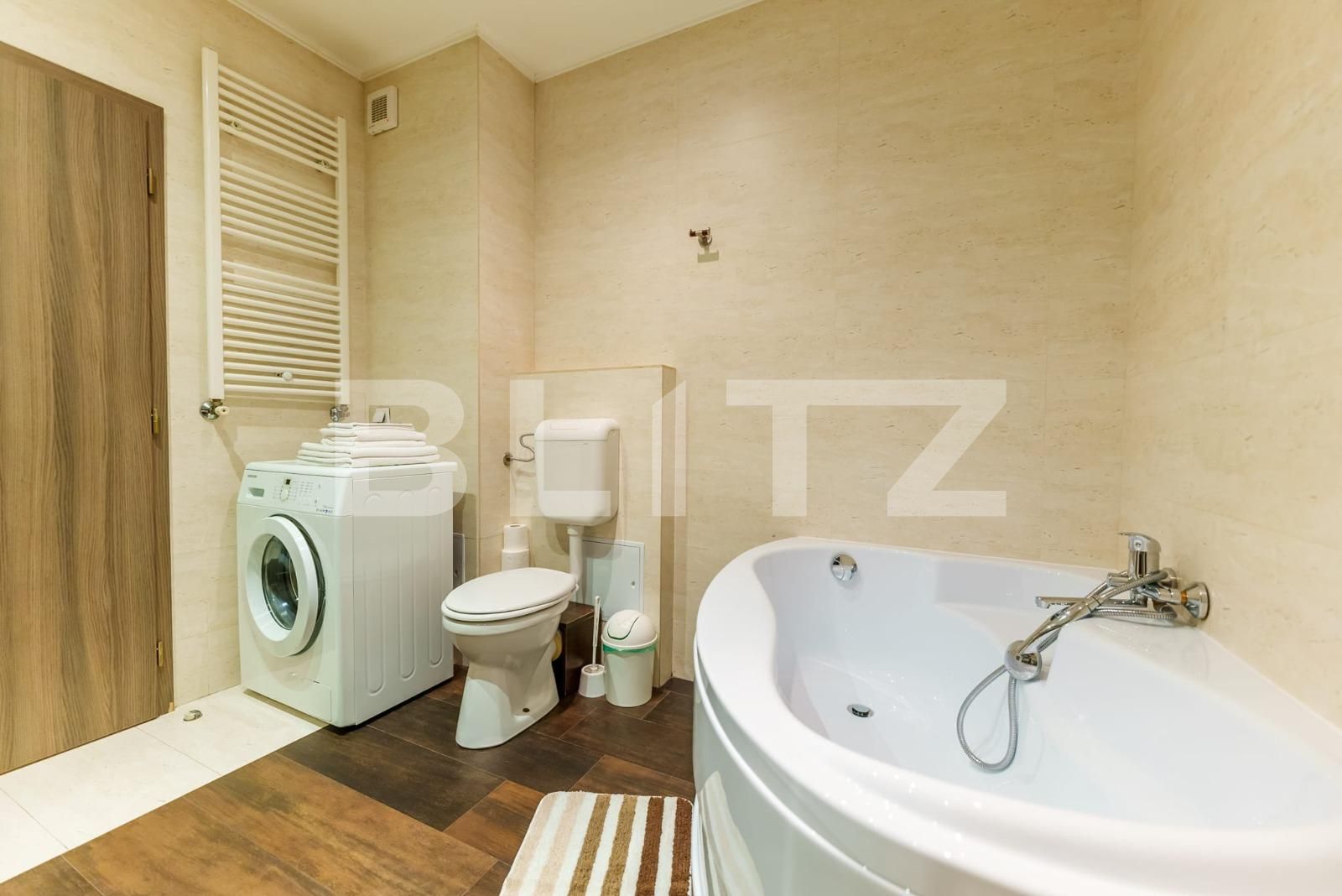 Apartament de închiriat 2 camere UTA - 111423AI | BLITZ Arad | Poza11