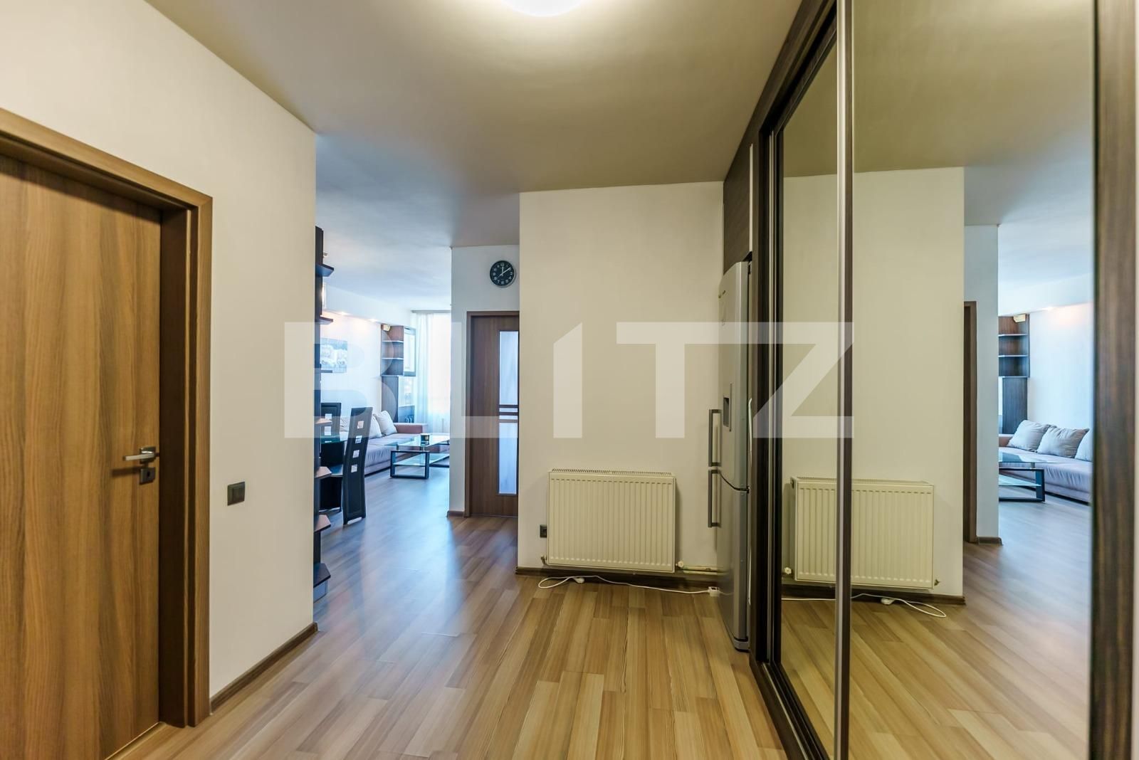 Apartament de închiriat 2 camere UTA - 111423AI | BLITZ Arad | Poza7