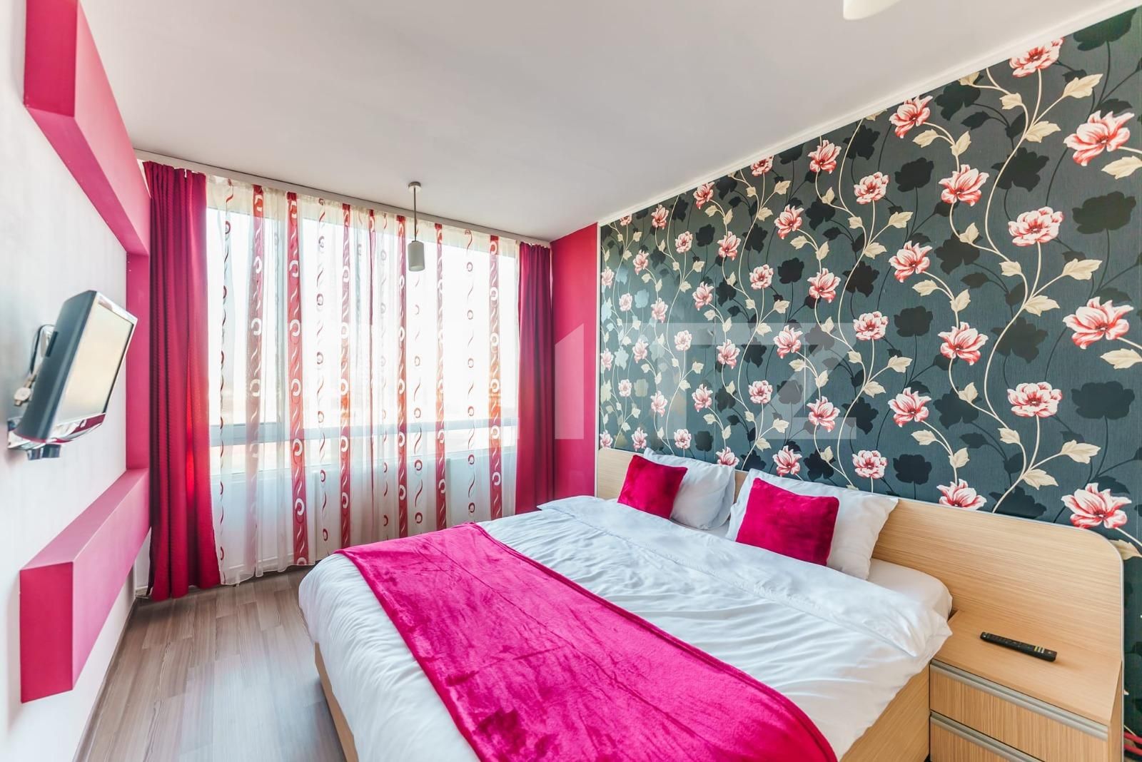 Apartament de închiriat 2 camere UTA - 111423AI | BLITZ Arad | Poza4