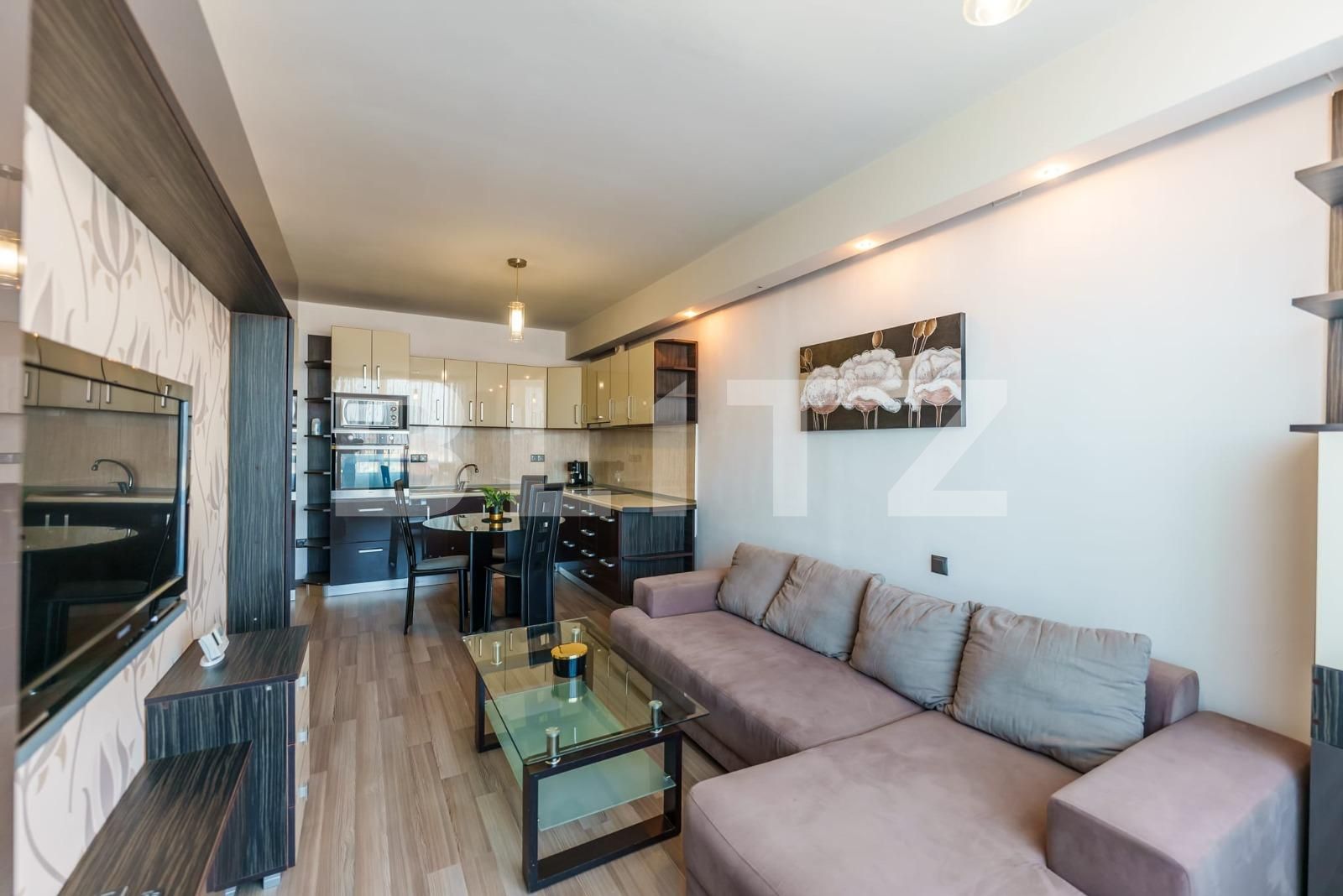 Apartament de închiriat 2 camere UTA - 111423AI | BLITZ Arad | Poza2