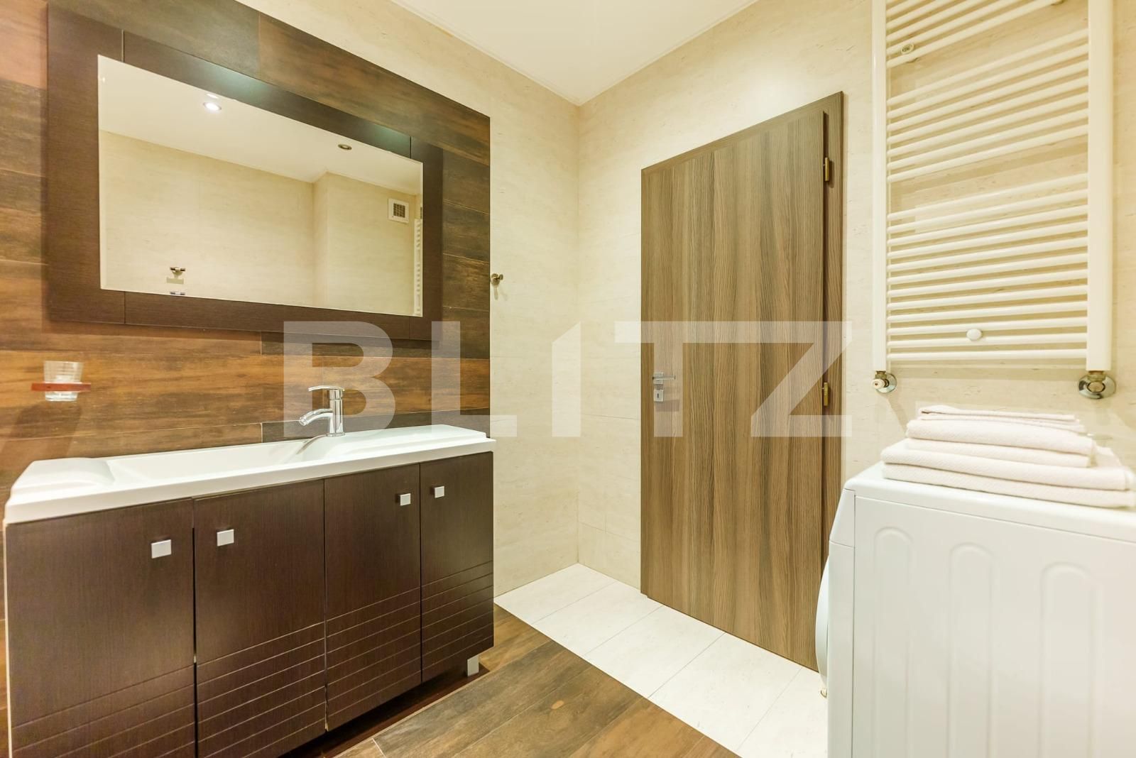 Apartament de închiriat 2 camere UTA - 111423AI | BLITZ Arad | Poza12