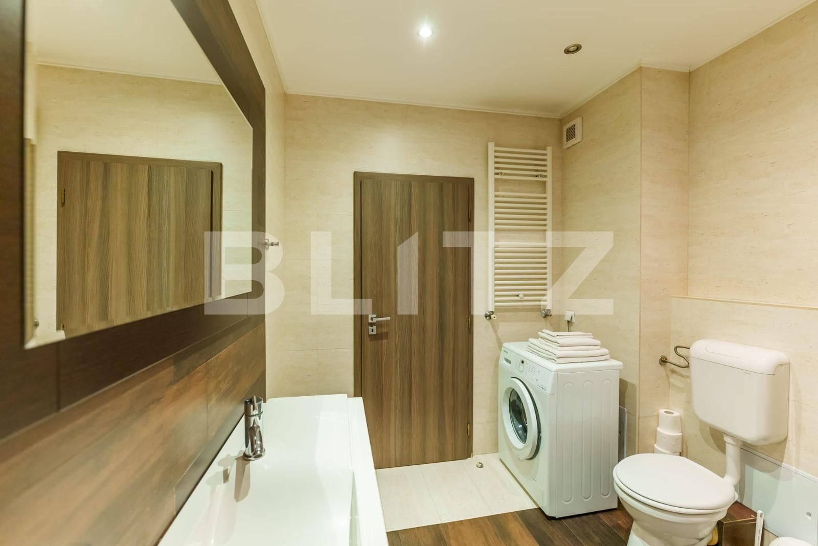 Apartament de închiriat 2 camere UTA - 111423AI | BLITZ Arad | Poza10