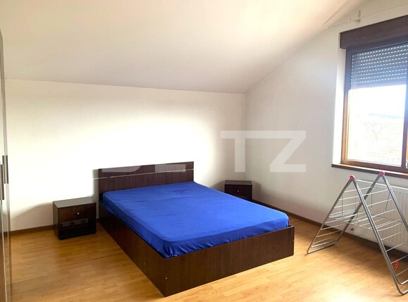 Apartament de închiriat 3 camere Intim - 111500AI | BLITZ Arad | Poza5