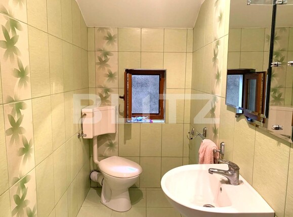 Apartament de închiriat 3 camere Intim - 111500AI | BLITZ Arad | Poza8