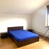 Apartament de închiriat 3 camere Intim - 111500AI - Poza 1 din 9 | BLITZ Arad | Poza5
