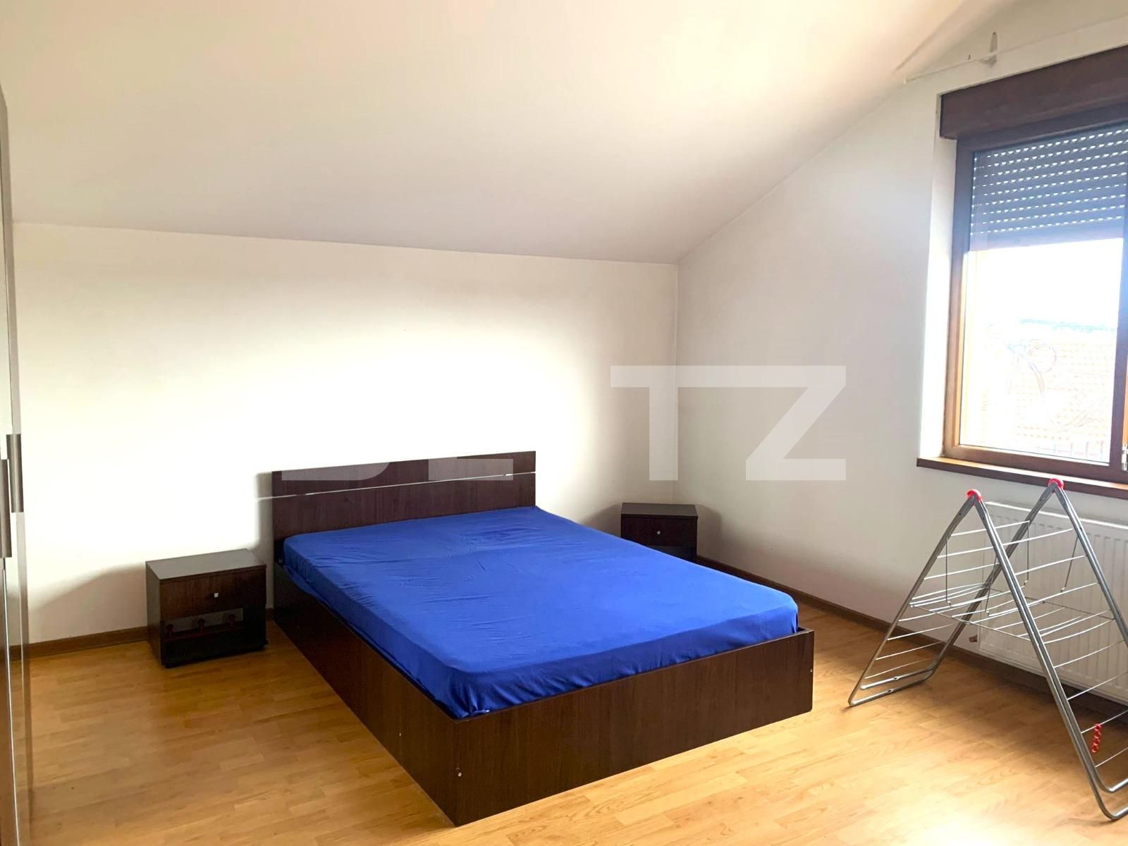 Apartament de închiriat 3 camere Intim - 111500AI | BLITZ Arad | Poza5