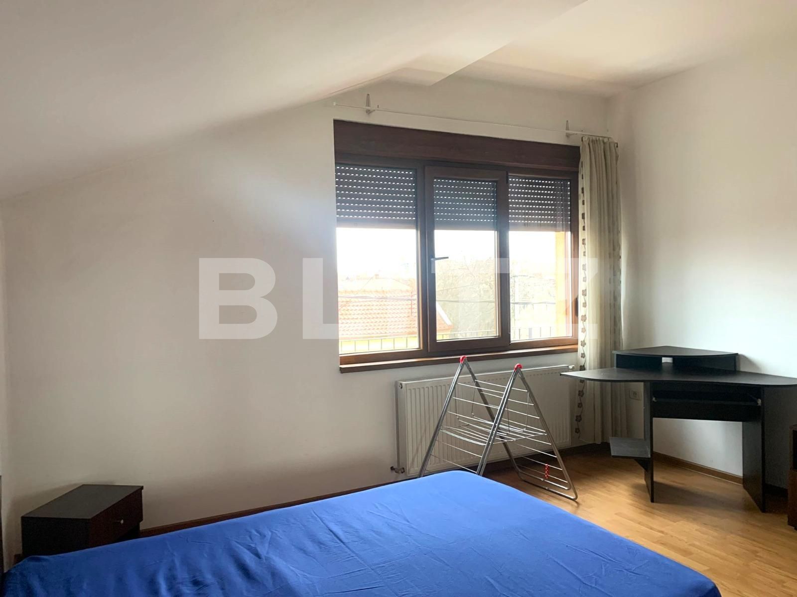 Apartament de închiriat 3 camere Intim - 111500AI | BLITZ Arad | Poza4