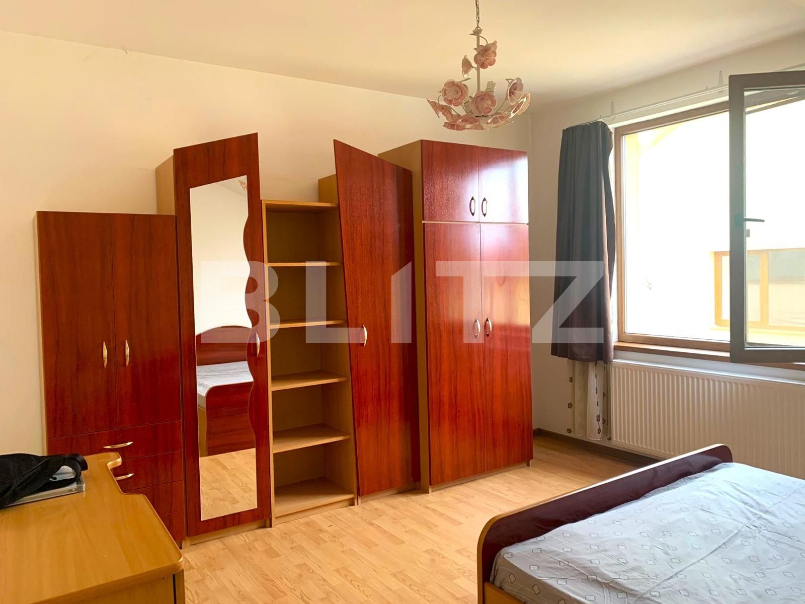 Apartament de închiriat 3 camere Intim - 111500AI | BLITZ Arad | Poza6