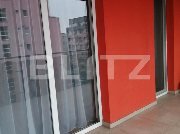 Apartament de închiriat 2 camere UTA - 111717AI | BLITZ Arad | Poza12