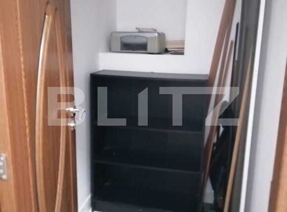 Apartament de închiriat 2 camere UTA - 111717AI | BLITZ Arad | Poza11