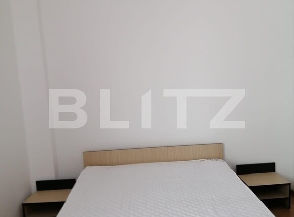 Apartament de închiriat 2 camere UTA - 111717AI | BLITZ Arad | Poza7