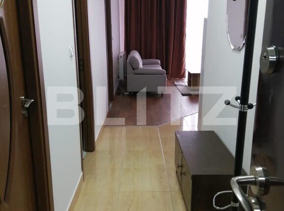 Apartament de închiriat 2 camere UTA - 111717AI | BLITZ Arad | Poza10