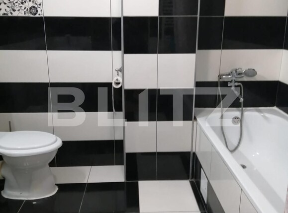 Apartament de închiriat 2 camere UTA - 111717AI | BLITZ Arad | Poza8