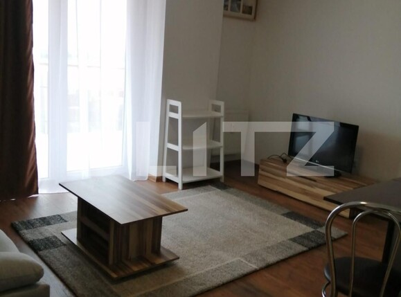 Apartament de închiriat 2 camere UTA - 111717AI | BLITZ Arad | Poza3