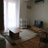 Apartament de închiriat 2 camere UTA - 111717AI - Poza 1 din 13 | BLITZ Arad | Poza3