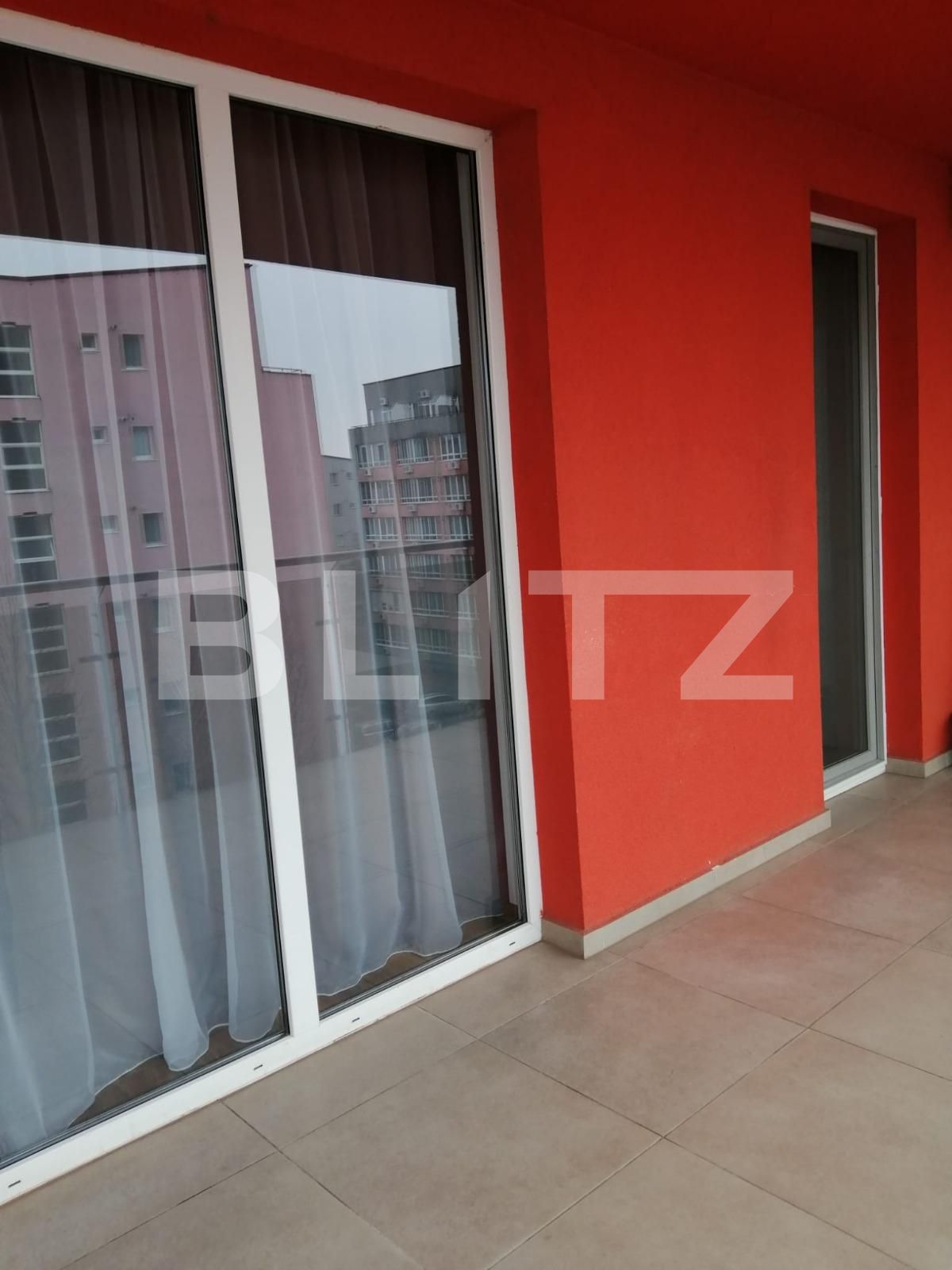 Apartament de închiriat 2 camere UTA - 111717AI | BLITZ Arad | Poza12