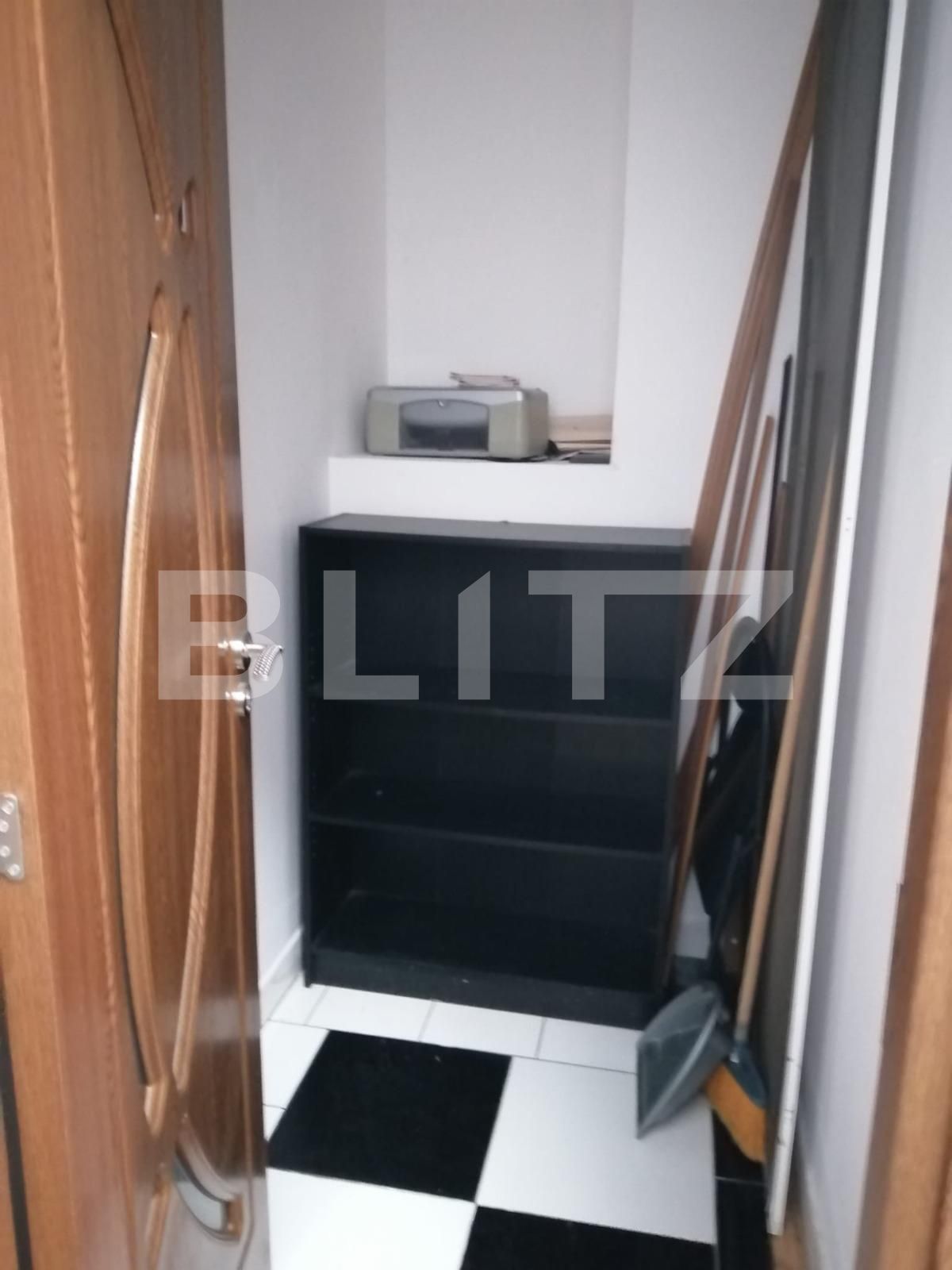 Apartament de închiriat 2 camere UTA - 111717AI | BLITZ Arad | Poza11