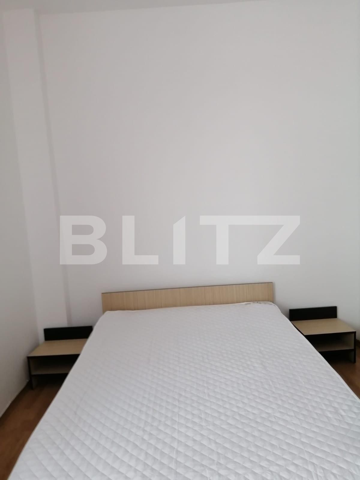 Apartament de închiriat 2 camere UTA - 111717AI | BLITZ Arad | Poza7