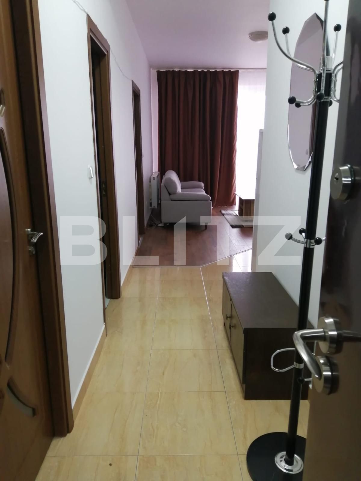 Apartament de închiriat 2 camere UTA - 111717AI | BLITZ Arad | Poza10