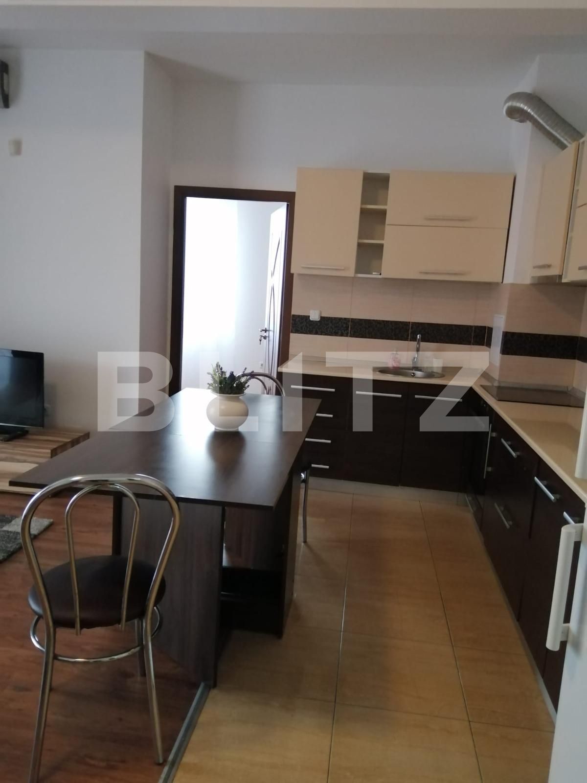 Apartament de închiriat 2 camere UTA - 111717AI | BLITZ Arad | Poza4