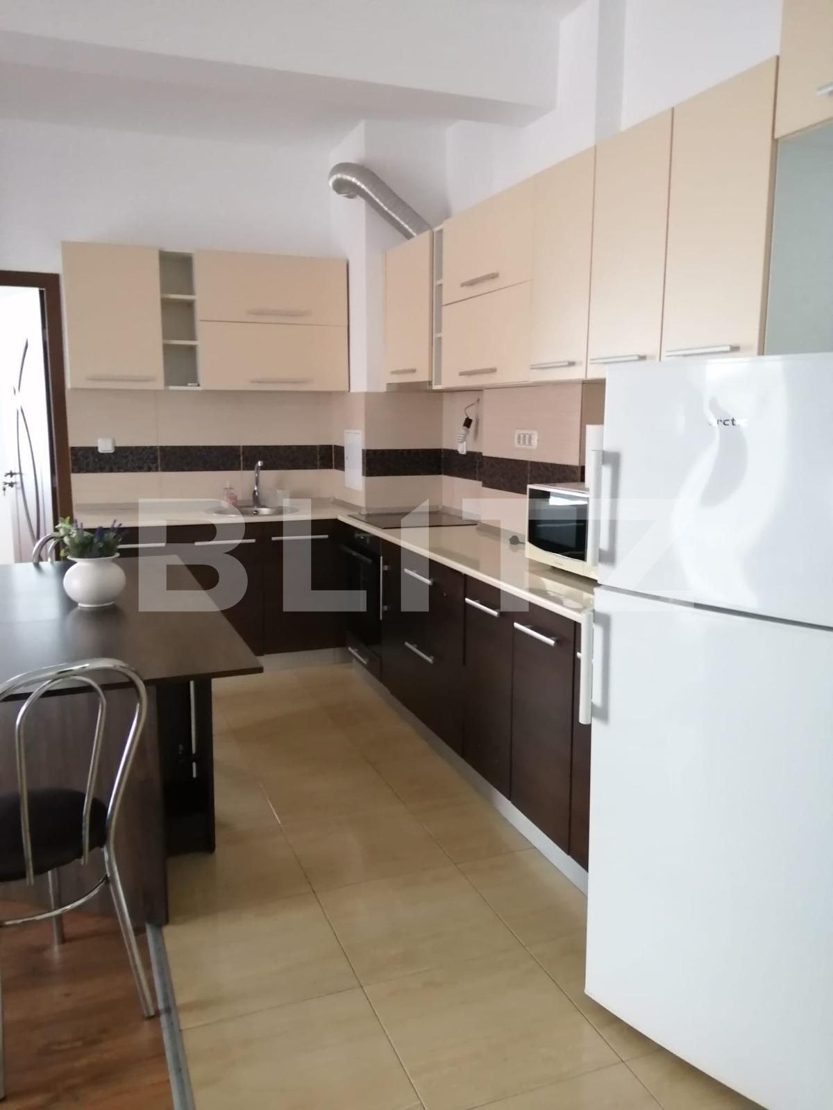 Apartament de închiriat 2 camere UTA - 111717AI | BLITZ Arad | Poza5