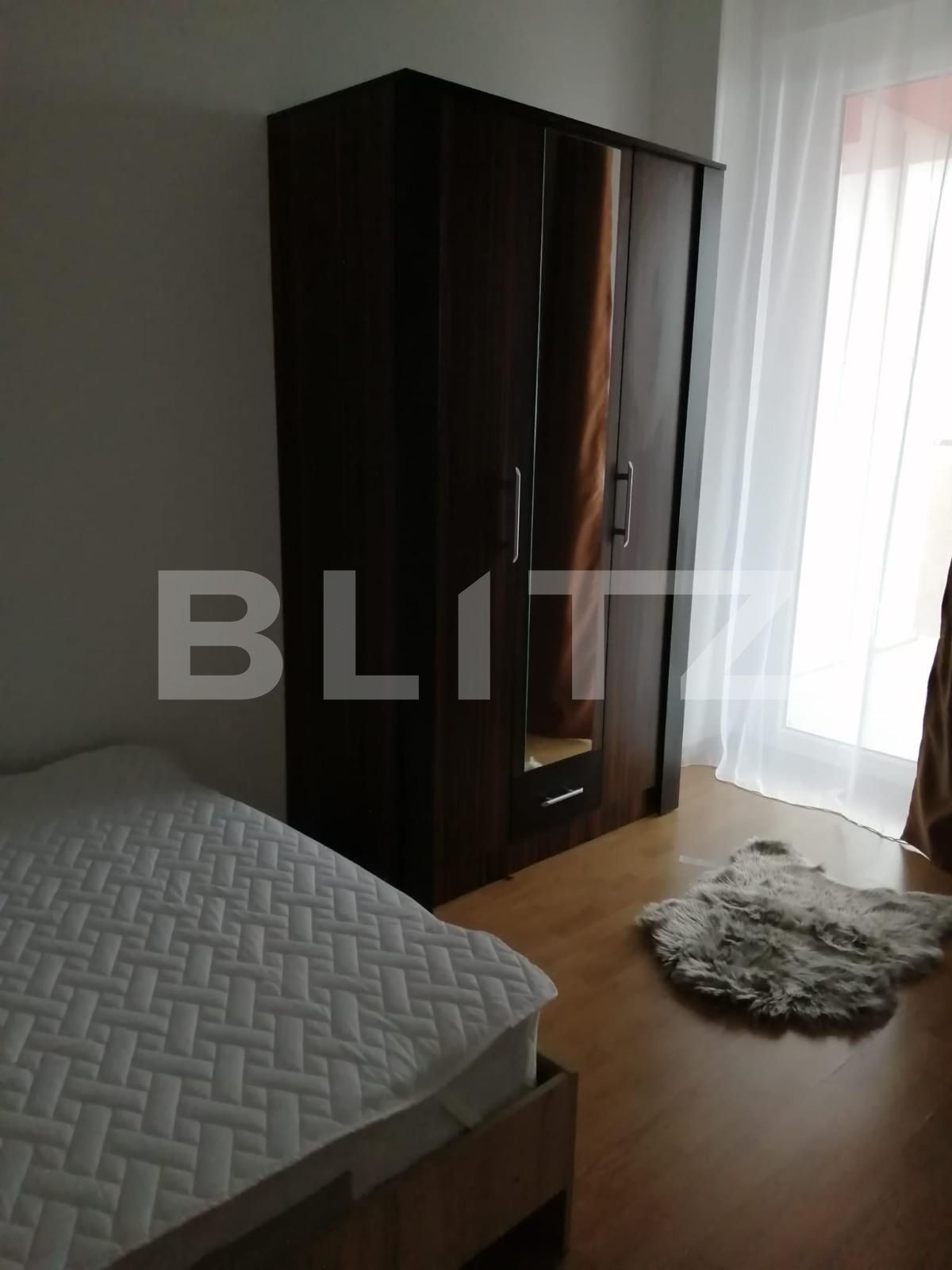 Apartament de închiriat 2 camere UTA - 111717AI | BLITZ Arad | Poza6