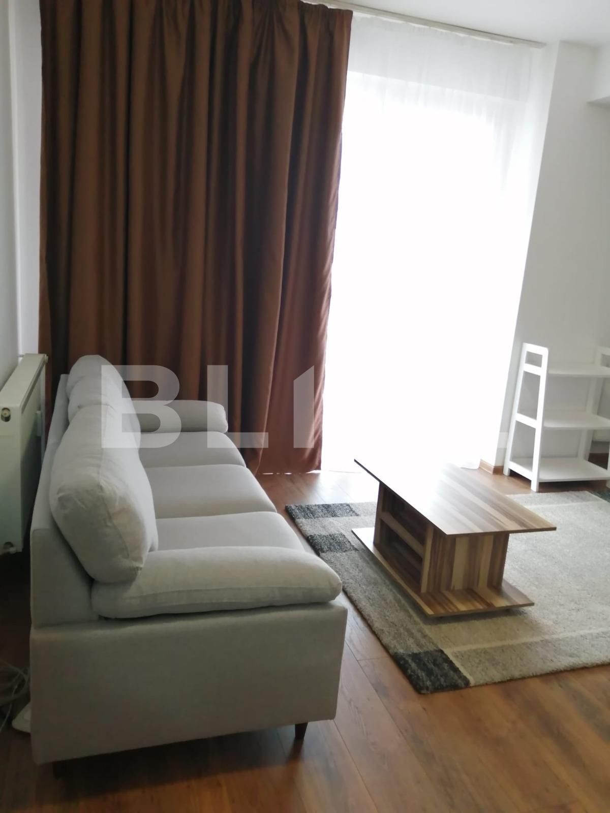 Apartament de închiriat 2 camere UTA - 111717AI | BLITZ Arad | Poza2