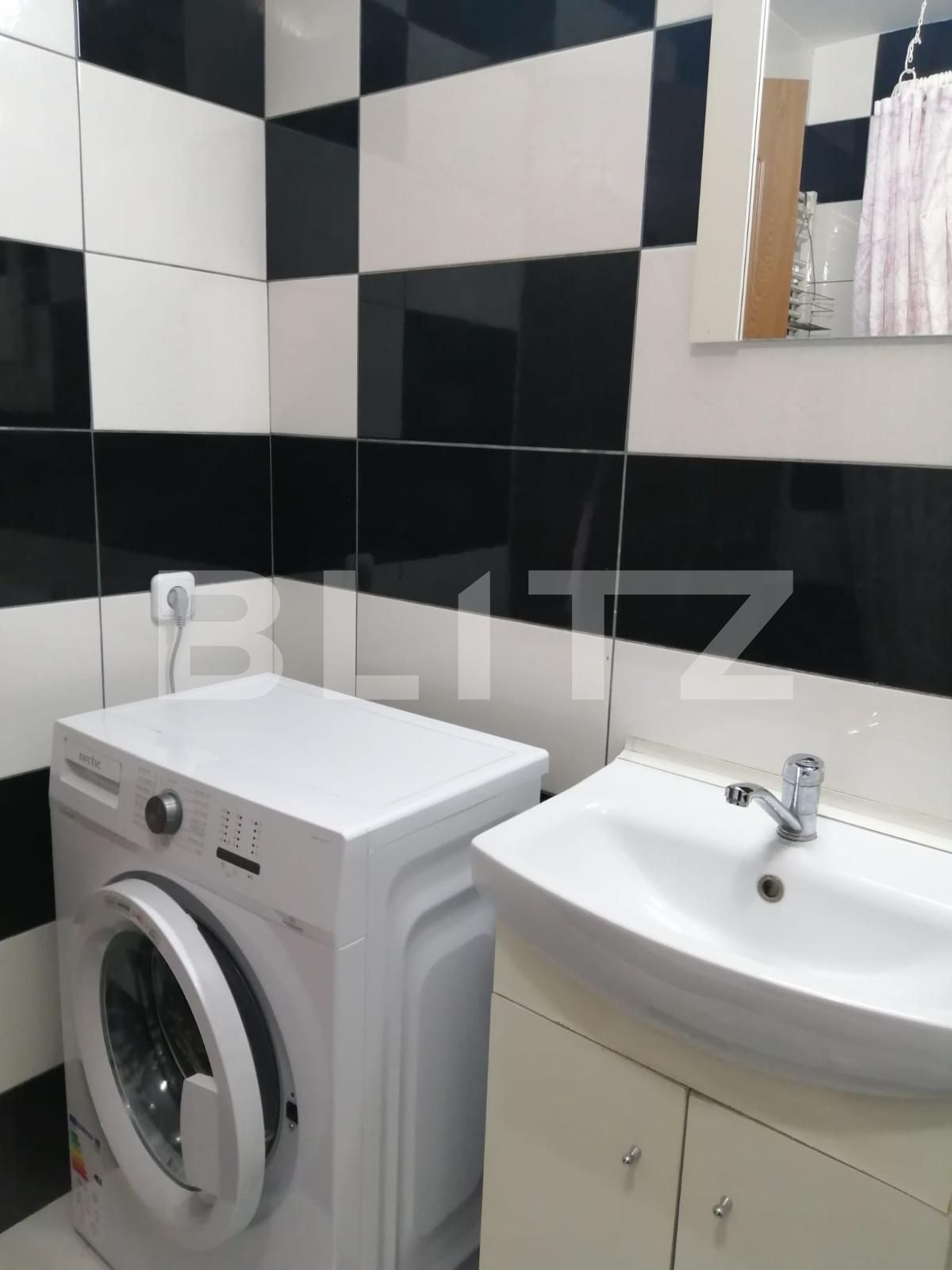 Apartament de închiriat 2 camere UTA - 111717AI | BLITZ Arad | Poza9