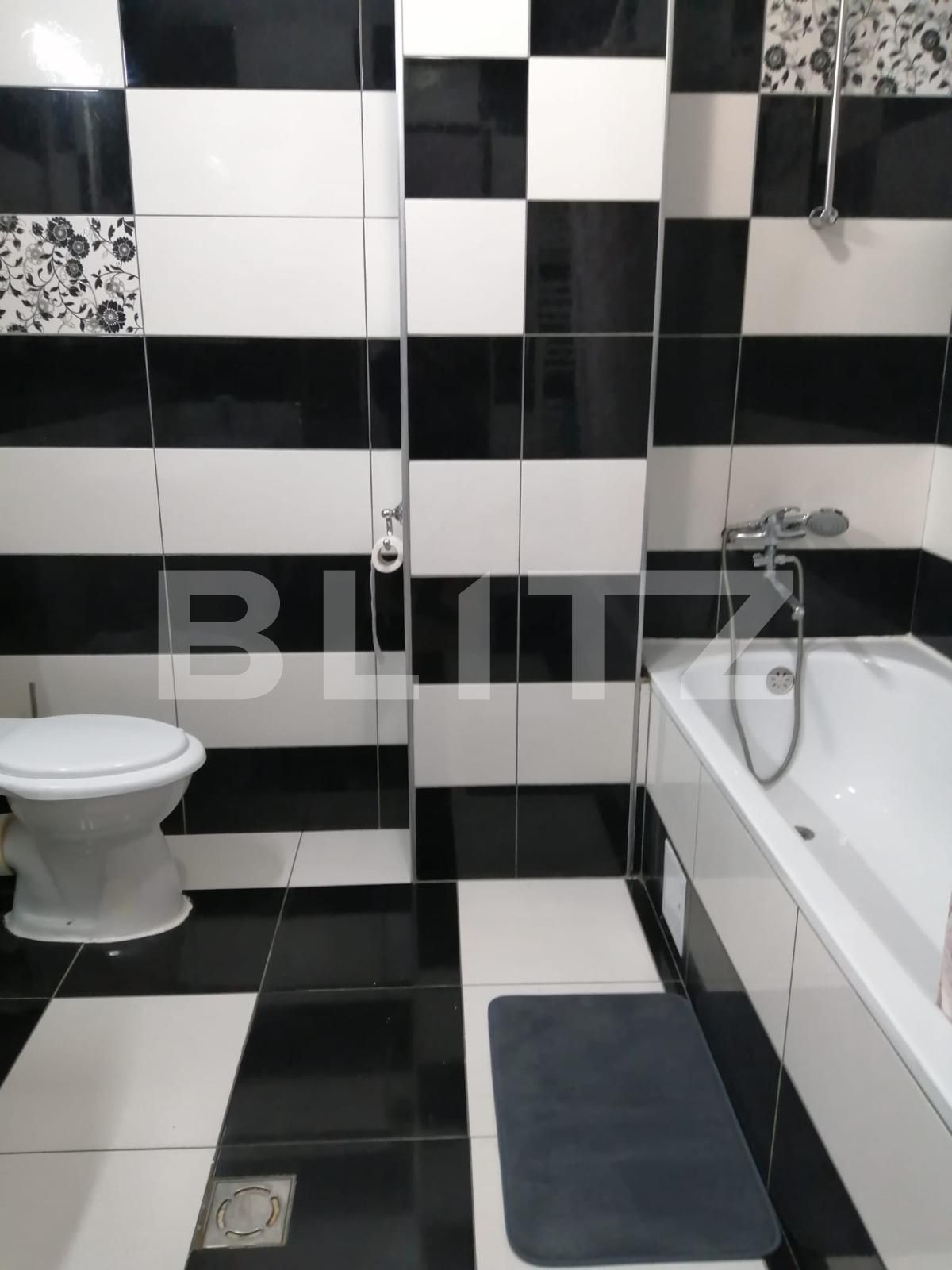 Apartament de închiriat 2 camere UTA - 111717AI | BLITZ Arad | Poza8